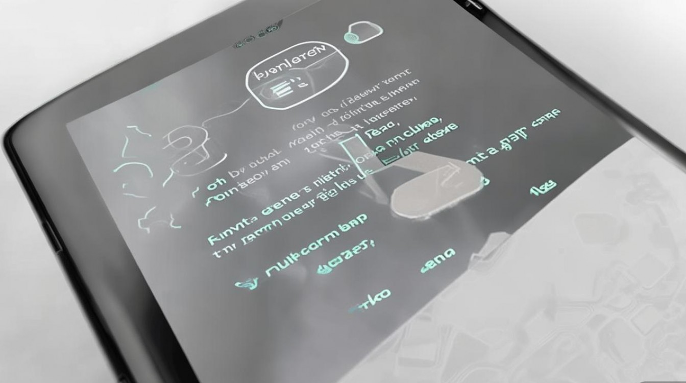 苹果6spius怎么使用3d，苹果6s plus的3d touch怎么设置