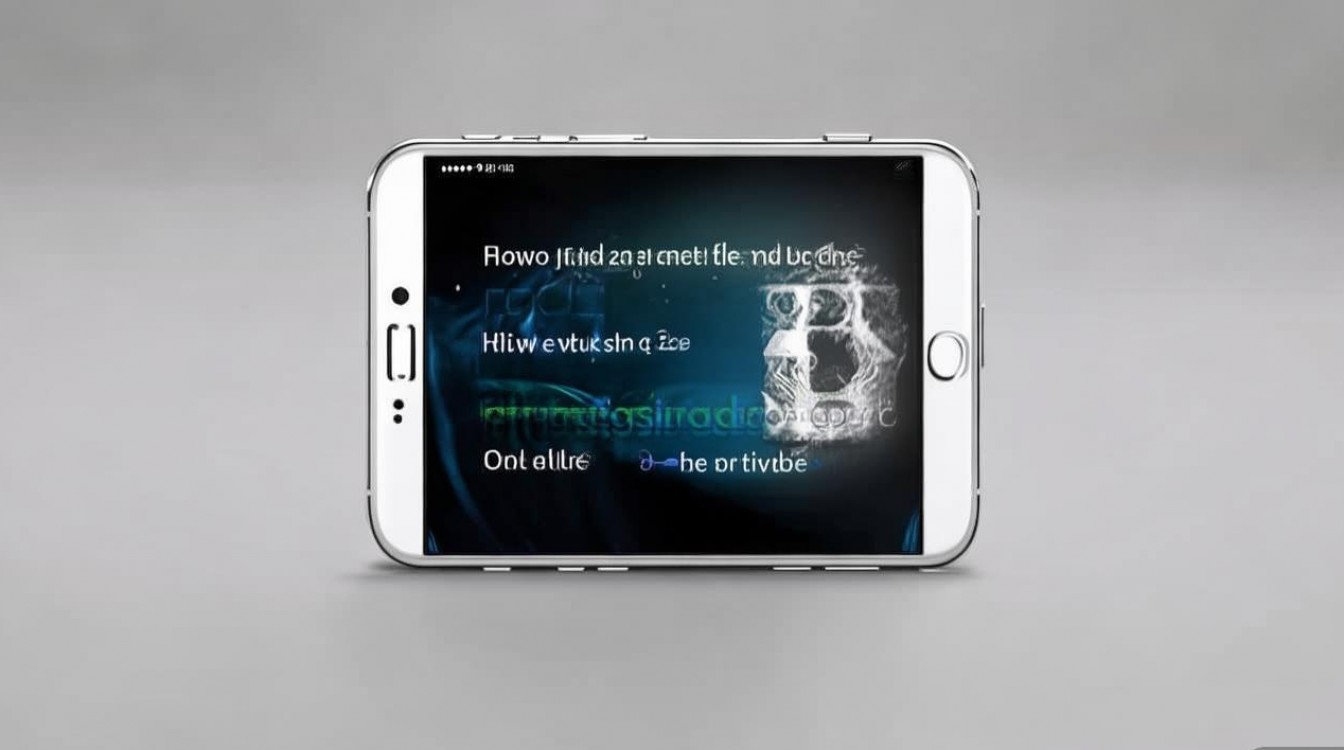 苹果6spius怎么使用3d，苹果6s plus的3d touch怎么设置