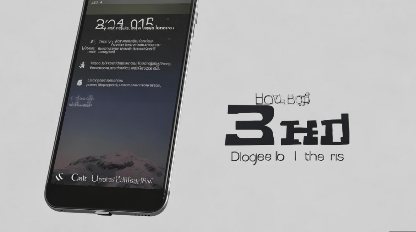 苹果6spius怎么使用3d，苹果6s plus的3d touch怎么设置