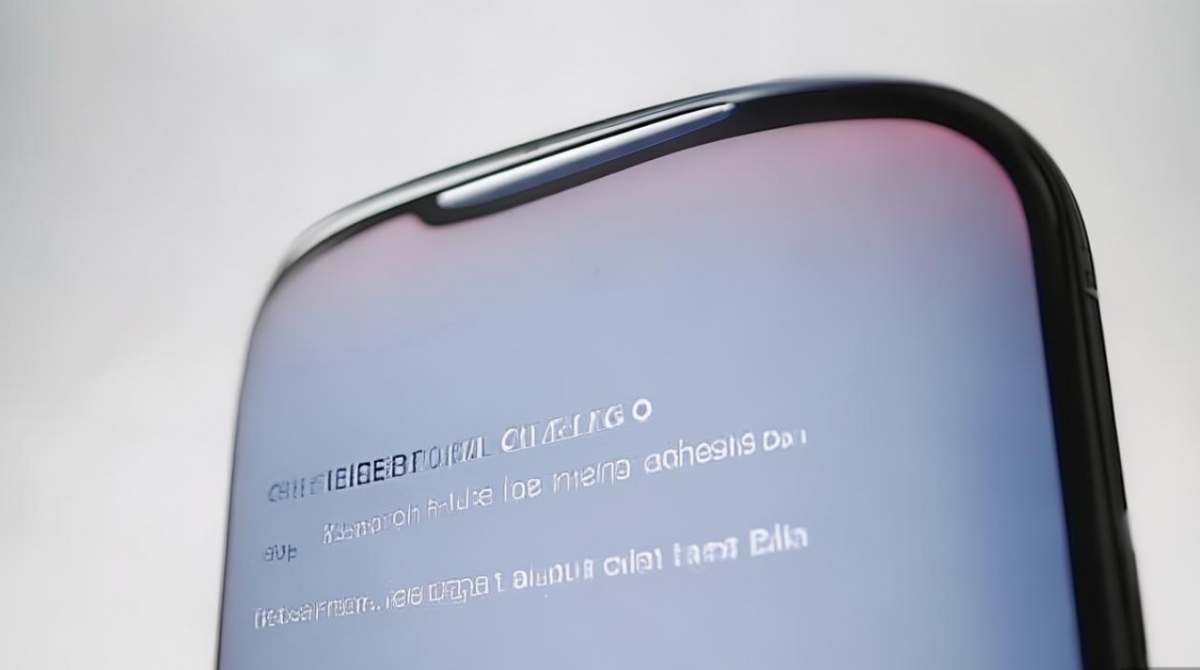 vivo 23快充怎么设置