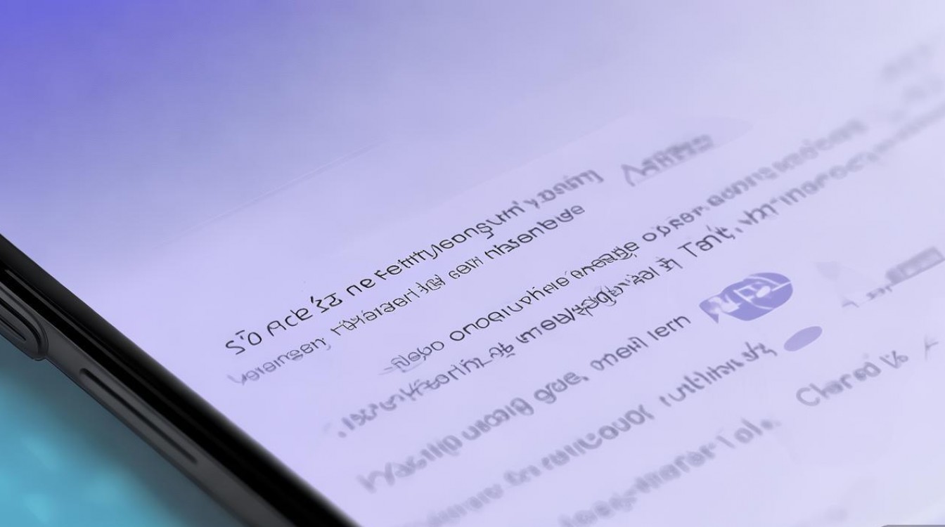 vivo 23快充怎么设置