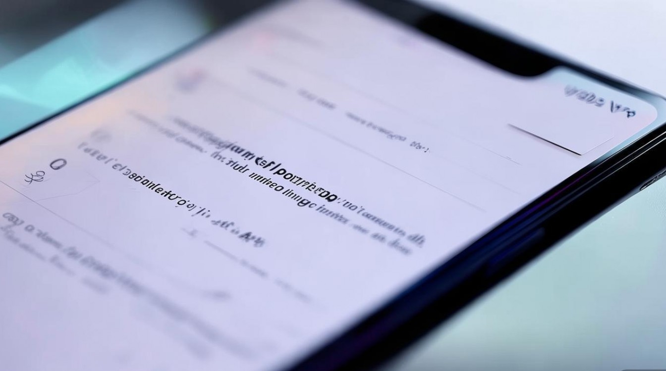 vivo 23快充怎么设置