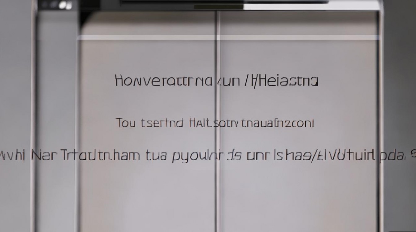 华为p9怎么设置小窗口？华为p9小窗口模式在哪里设置