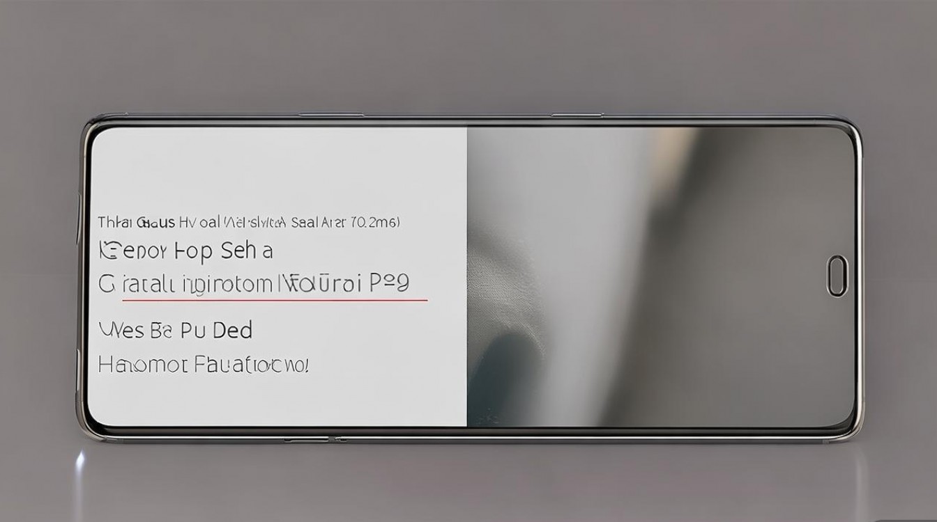 华为p9怎么设置小窗口？华为p9小窗口模式在哪里设置