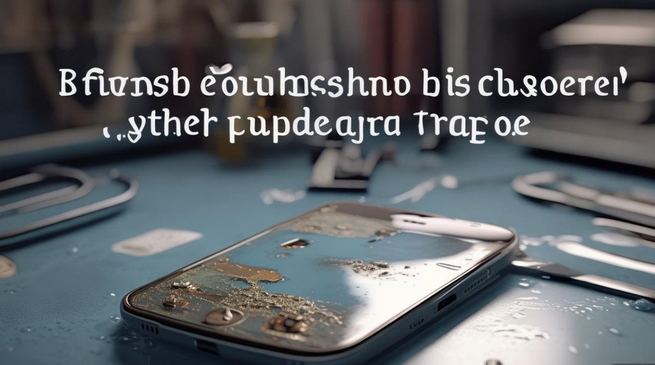 苹果5c进水又充电了怎么办，苹果5c进水还能开机吗