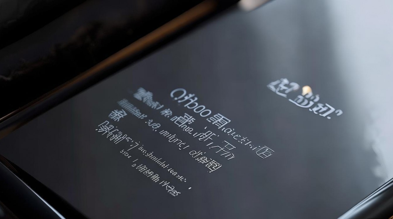 oppo手机怎么没有收音机，oppo手机自带收音机功能吗