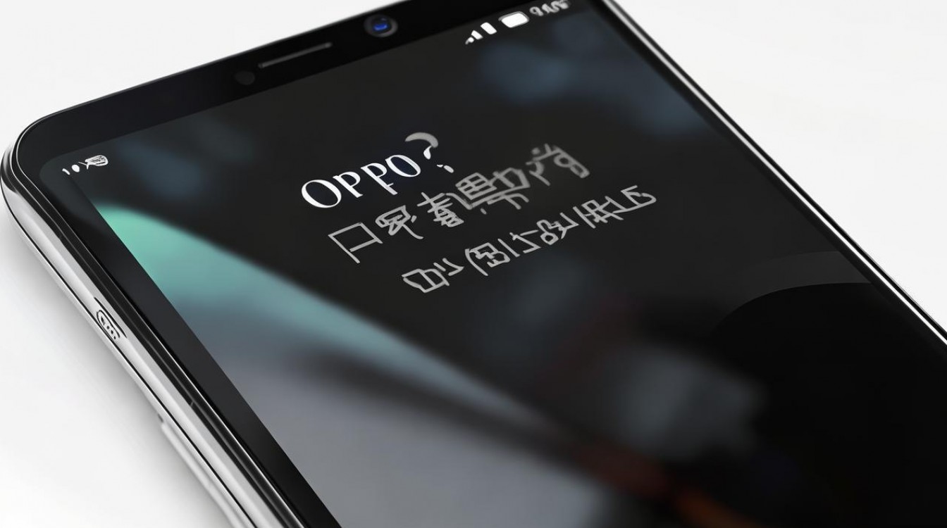 oppo手机怎么没有收音机，oppo手机自带收音机功能吗