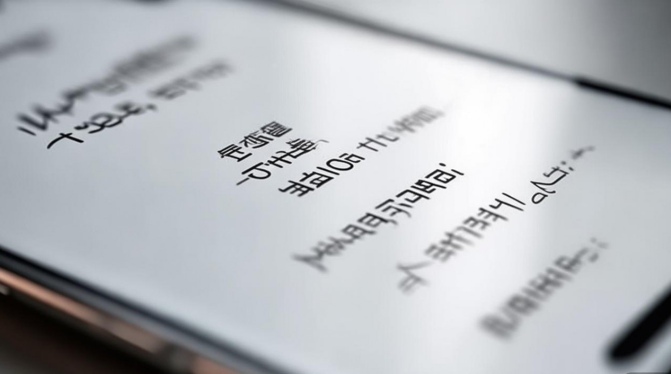 oppo手机怎么没有收音机，oppo手机自带收音机功能吗