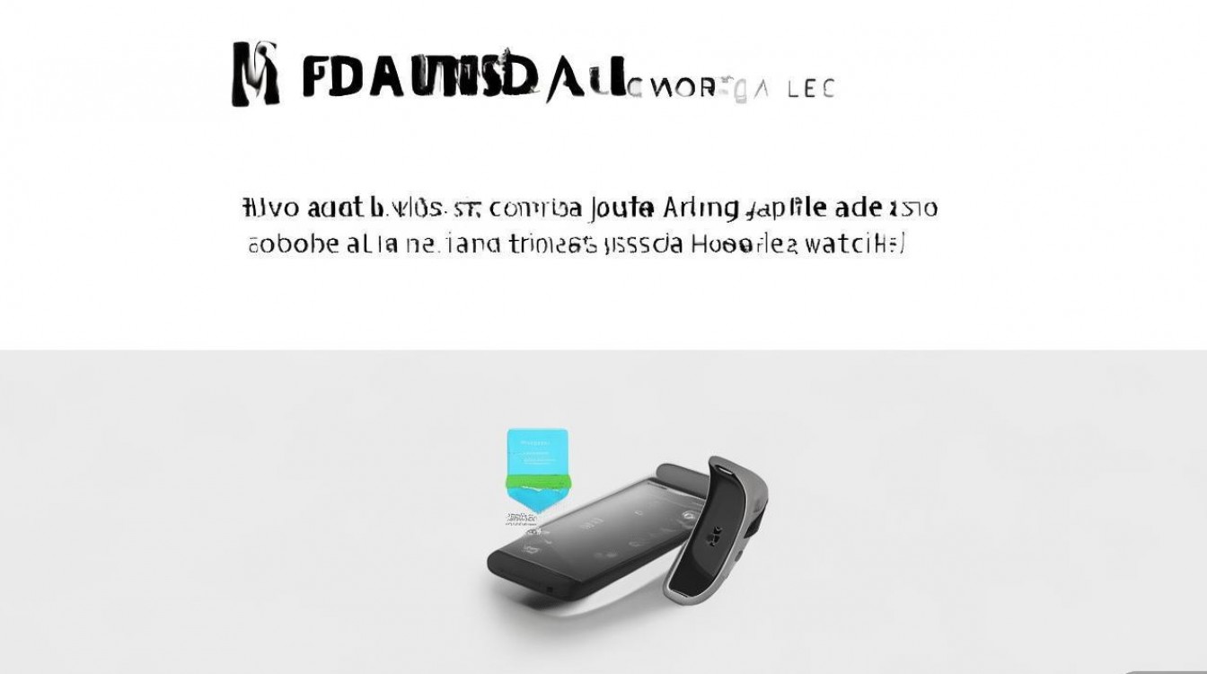 苹果4s怎么连接bong手表？连接步骤详解