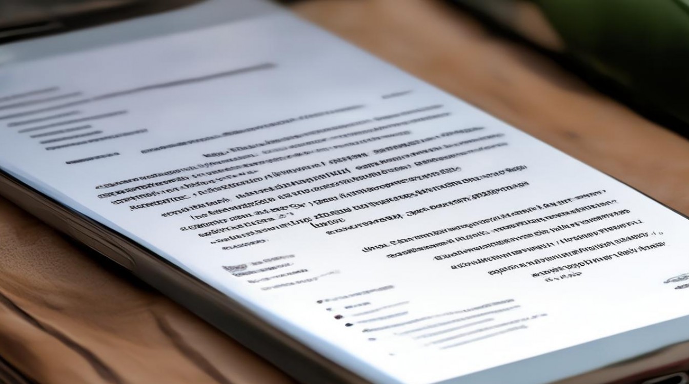 三星s4安卓系统更新失败怎么办，三星s4系统更新不了怎么回事