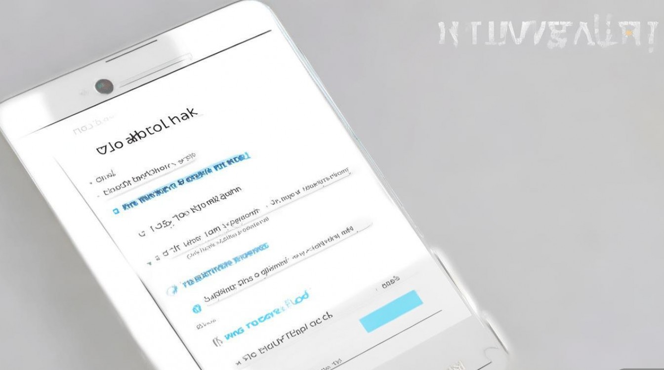 华为p9怎么设置相册锁？华为p9相册加密方法教程