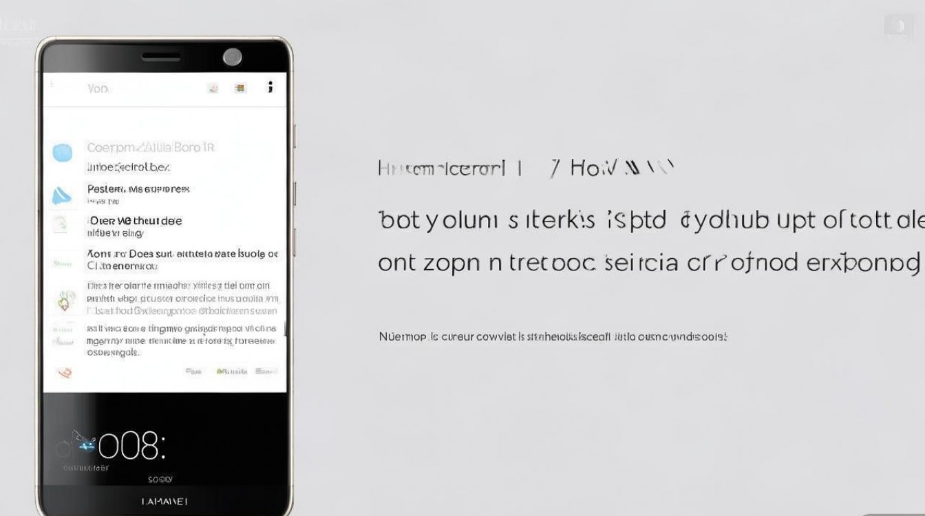 华为p9怎么设置相册锁？华为p9相册加密方法教程