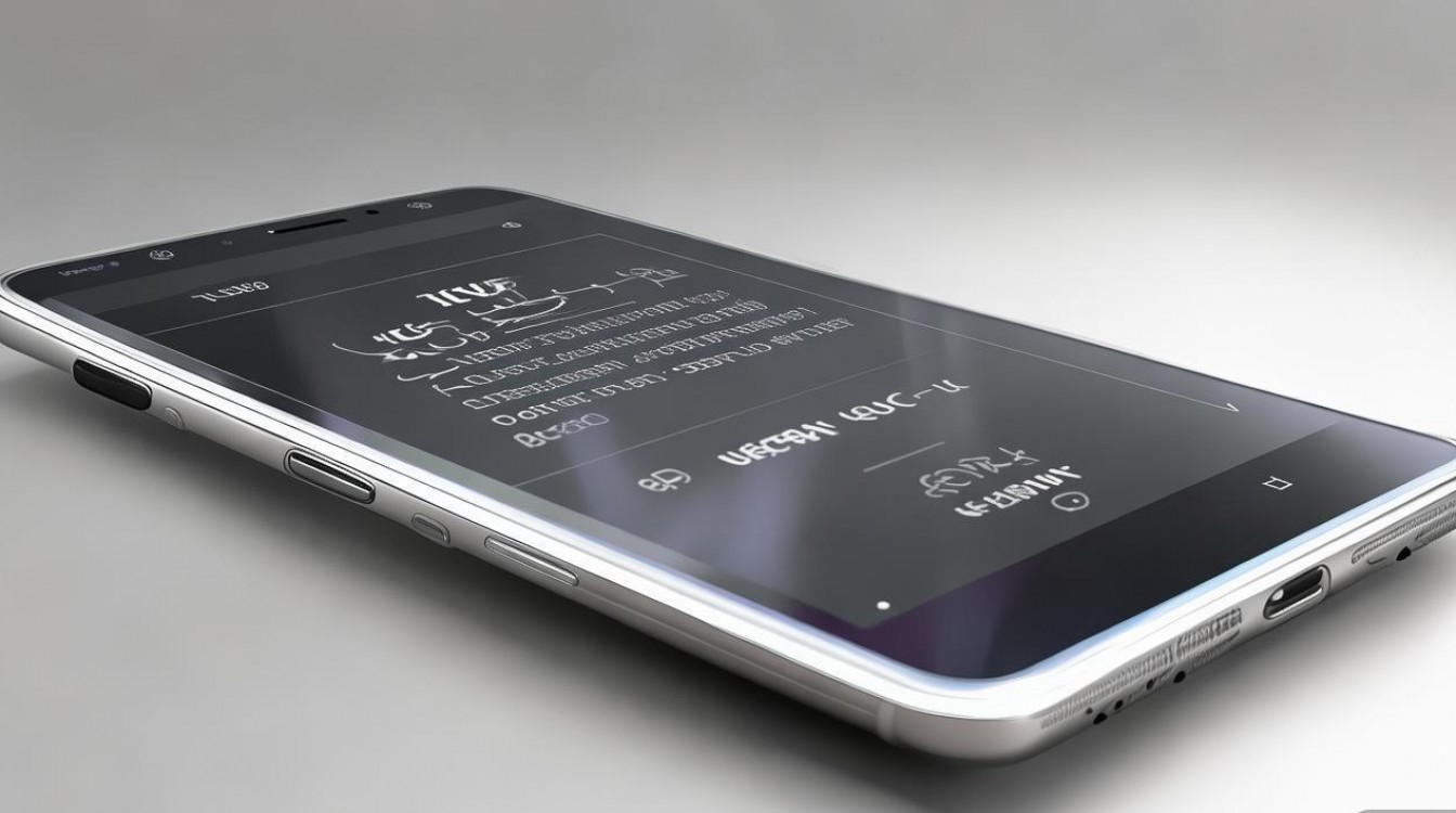 vivo手机fastboot怎么开机？如何强制退出fastboot模式