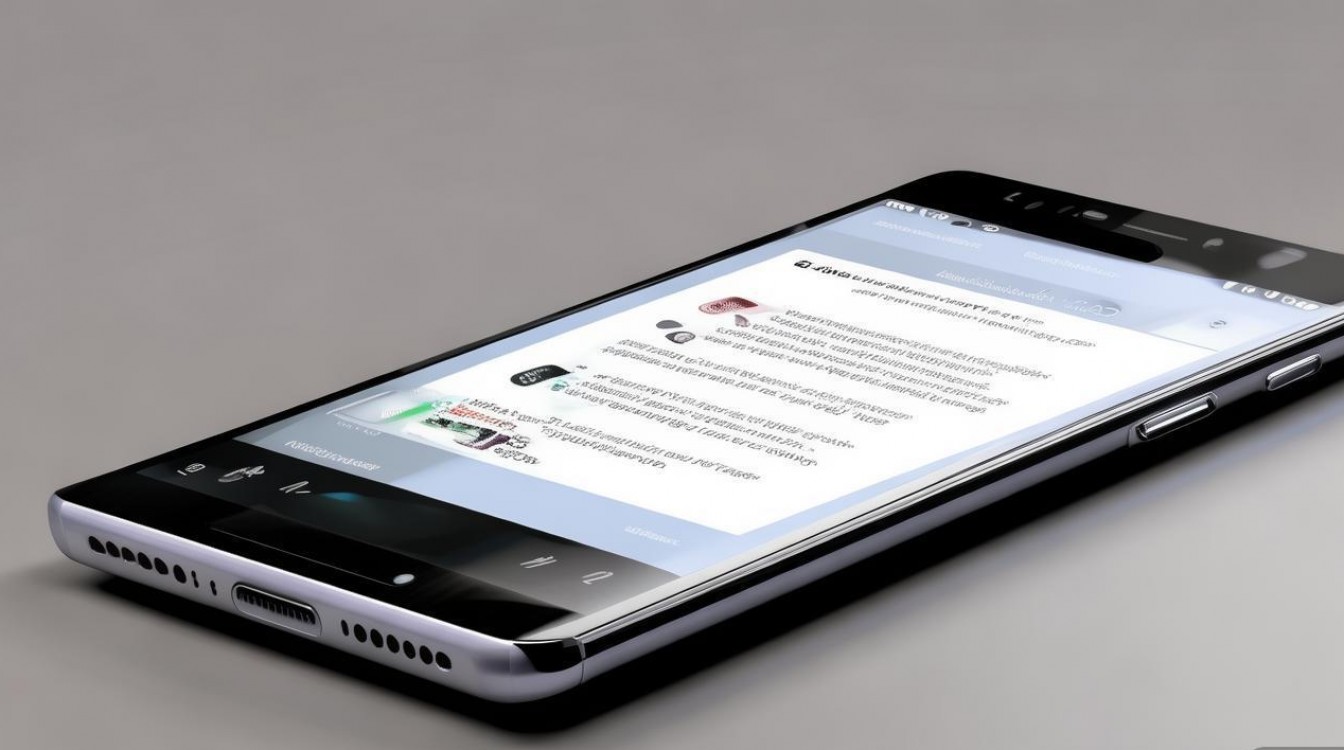 vivo手机fastboot怎么开机？如何强制退出fastboot模式