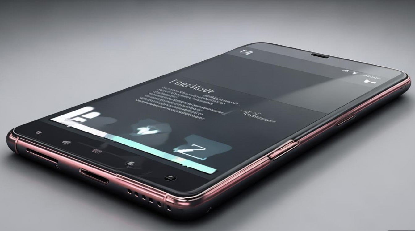 vivo手机fastboot怎么开机？如何强制退出fastboot模式