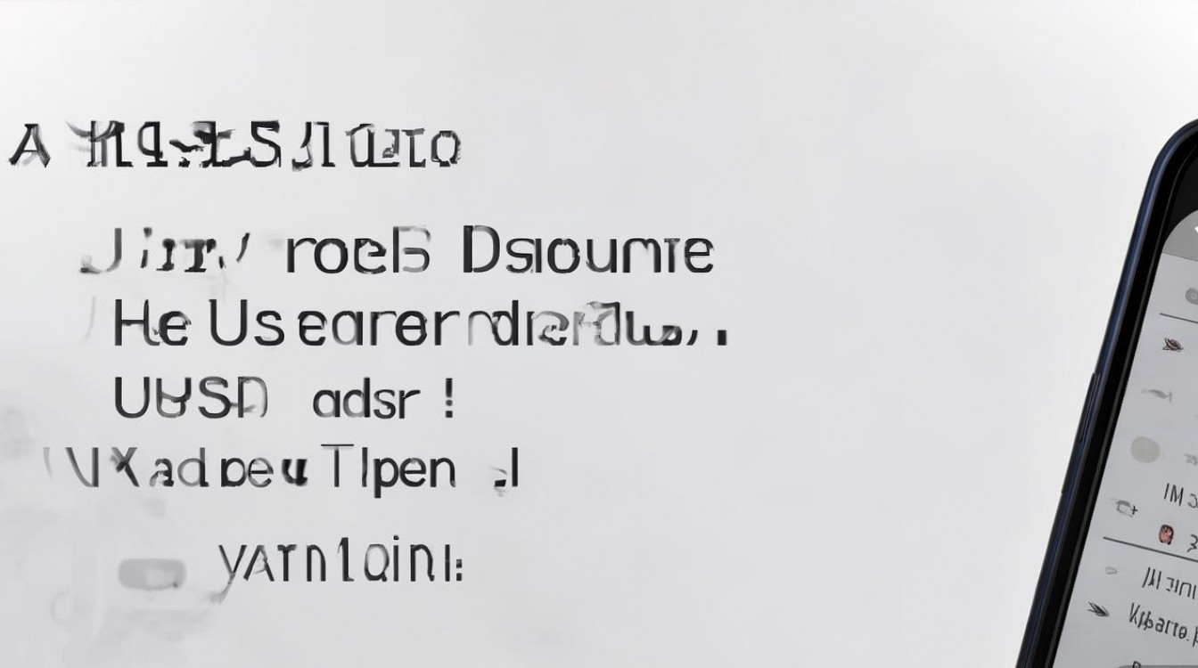 OPPO手机怎么当U盘用？OPPO手机如何连接电脑当U盘使用