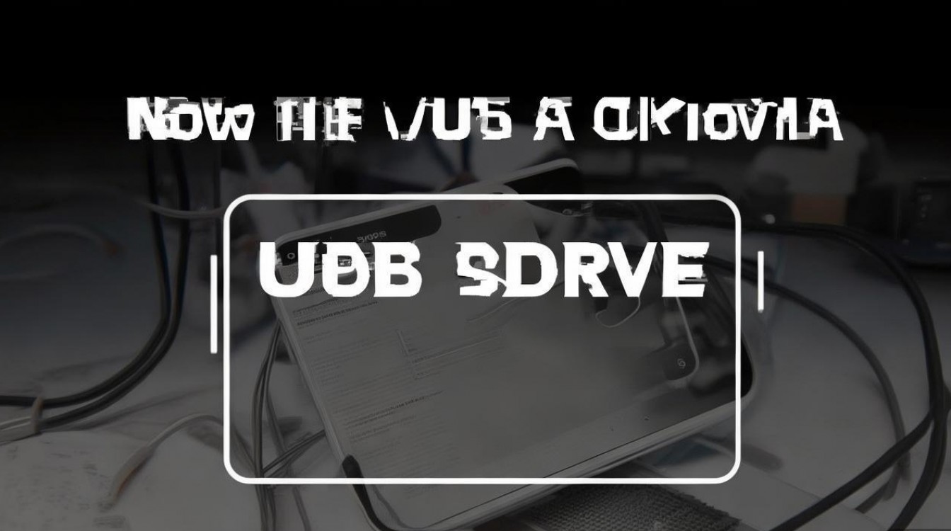 OPPO手机怎么当U盘用？OPPO手机如何连接电脑当U盘使用