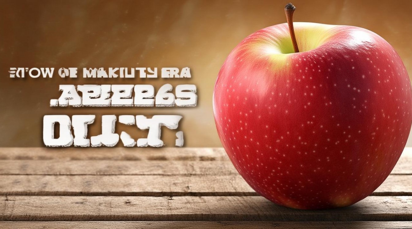 苹果怎么变大APP下方字体？苹果手机APP底部字体如何调整大小