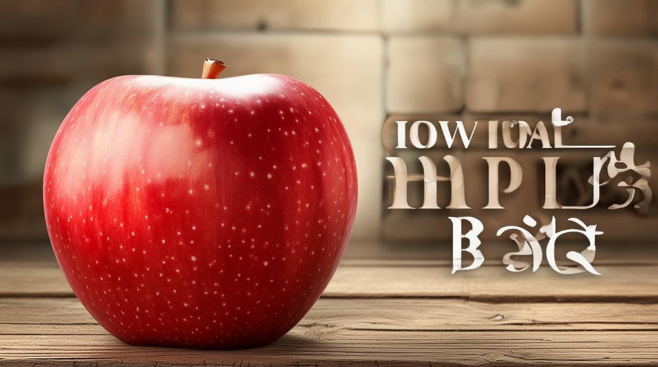 苹果怎么变大APP下方字体？苹果手机APP底部字体如何调整大小