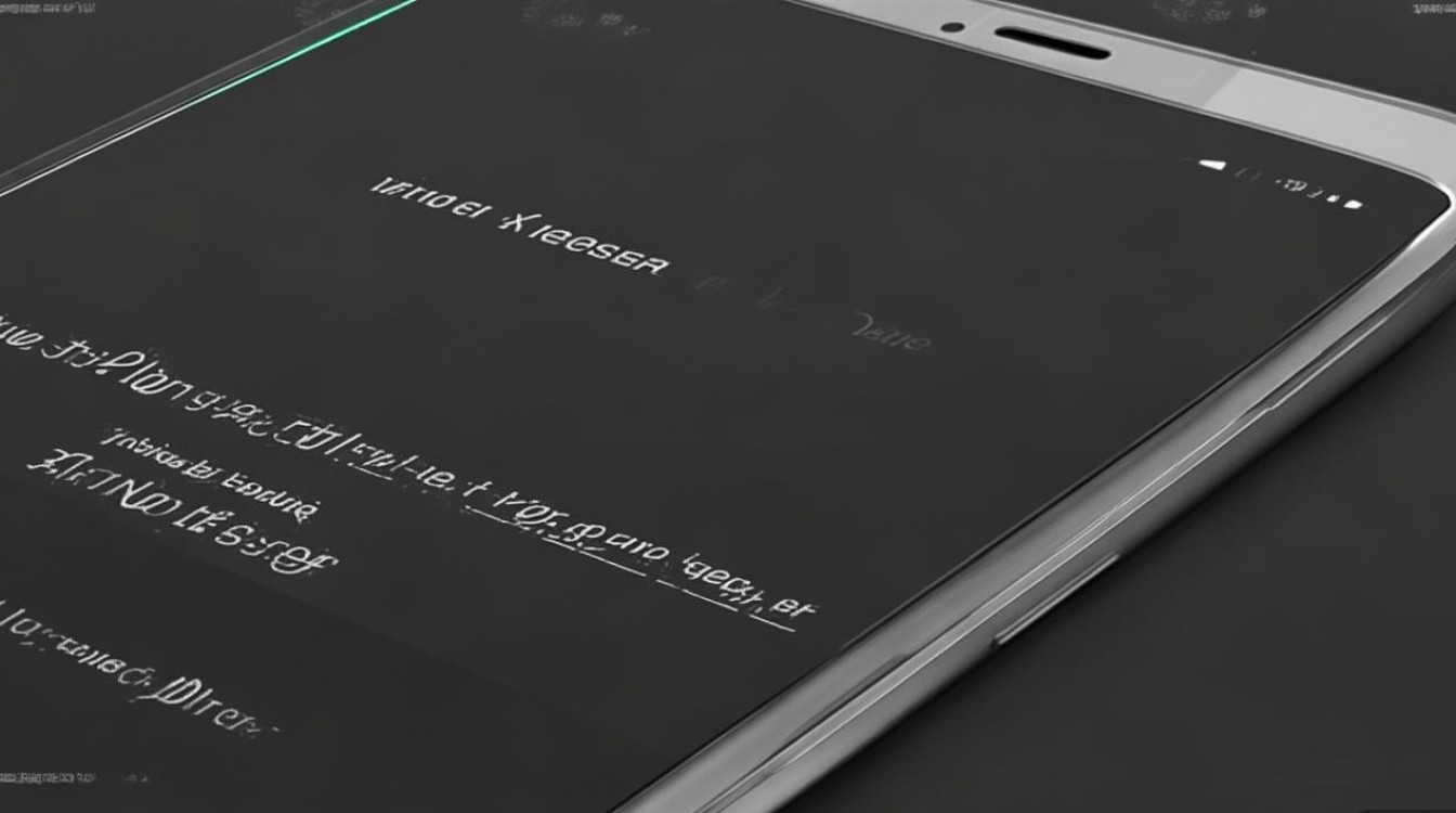 华为p9怎么设置锁屏？华为p9锁屏设置方法教程