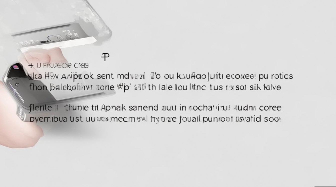 华为p9怎么设置锁屏？华为p9锁屏设置方法教程
