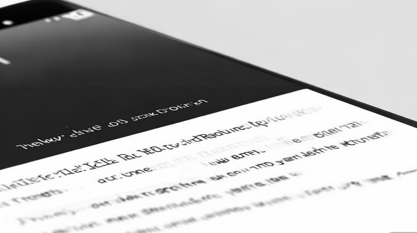 华为p9怎么设置锁屏？华为p9锁屏设置方法教程