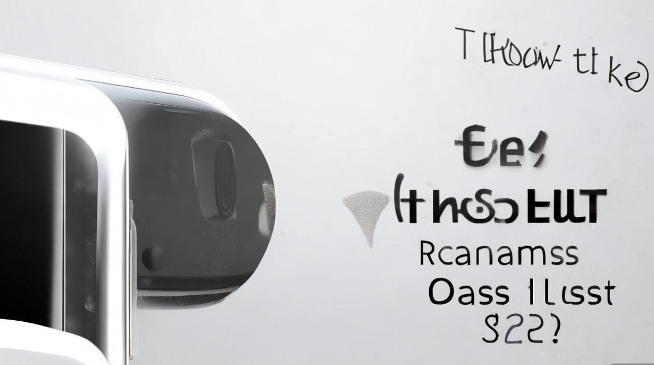 苹果6plus镜头进灰怎么办，苹果6plus镜头进灰如何清理