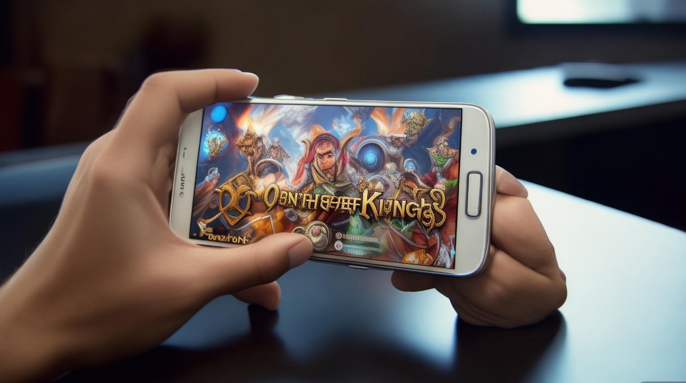 三星s3怎么玩王者荣耀？三星s3能流畅运行王者荣耀吗