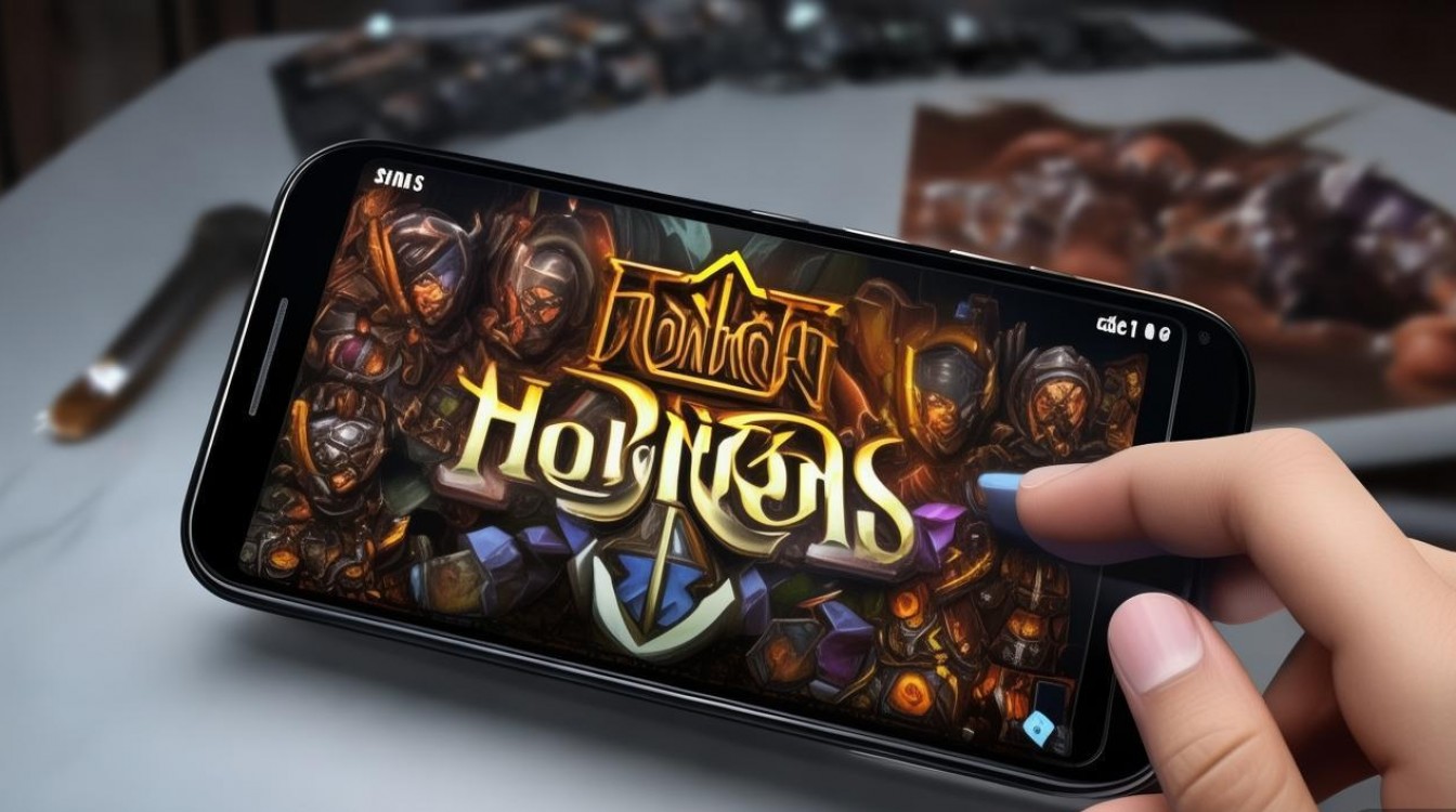 三星s3怎么玩王者荣耀？三星s3能流畅运行王者荣耀吗