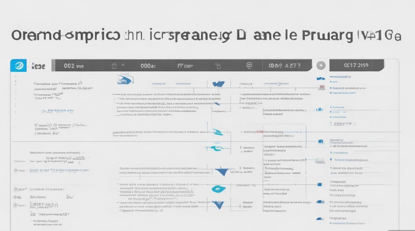 三星p709e怎么升4g？三星p709e升级4g网络方法