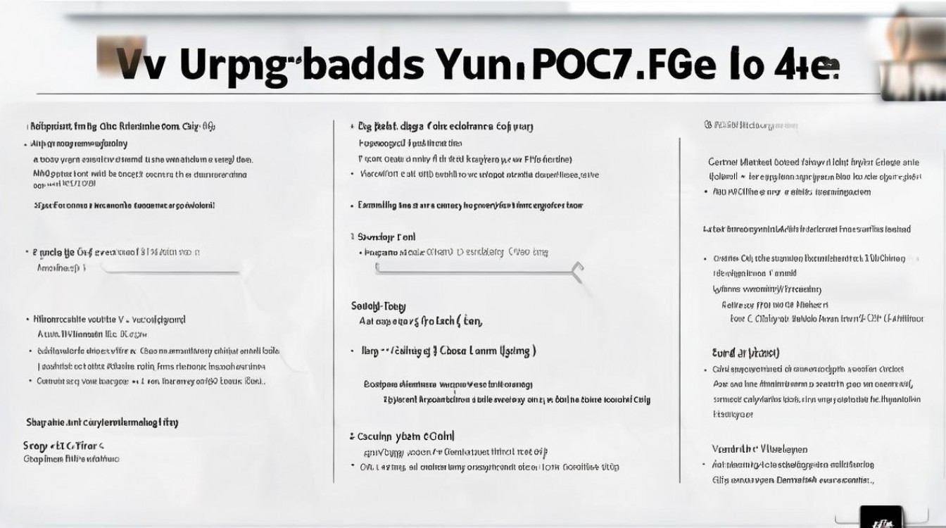 三星p709e怎么升4g？三星p709e升级4g网络方法