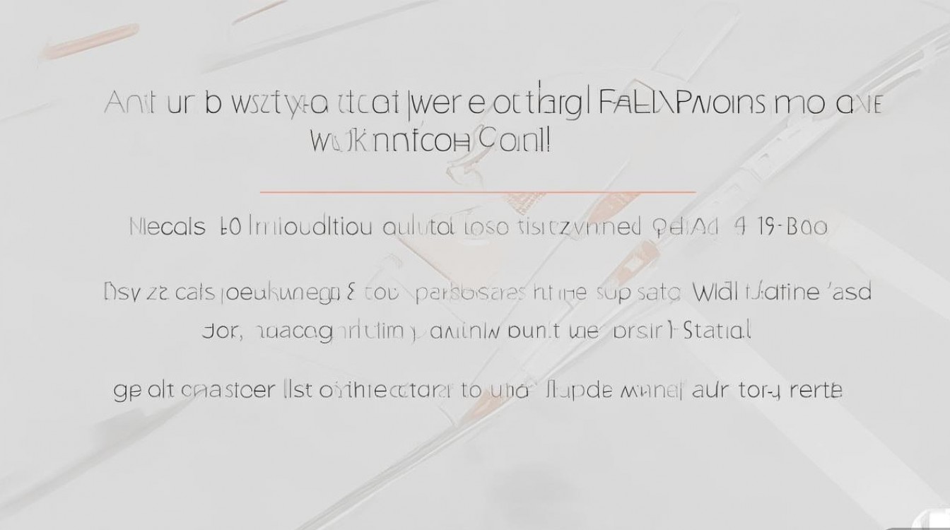 苹果6s怎么改变图片时间存放，苹果6s照片修改时间日期方法