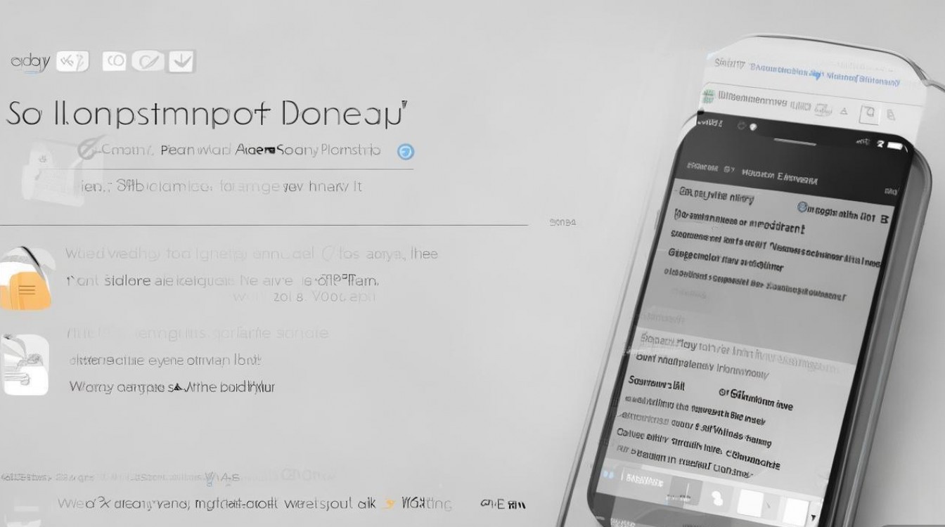 苹果6s怎么改变图片时间存放，苹果6s照片修改时间日期方法