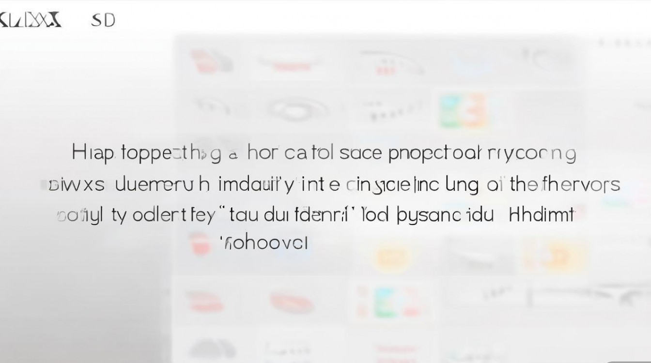 米3手机内存不足怎么清理？苹果手机内存清理方法