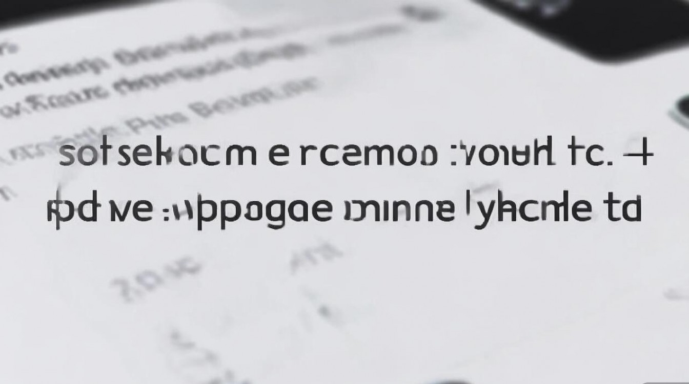 米3手机内存不足怎么清理？苹果手机内存清理方法