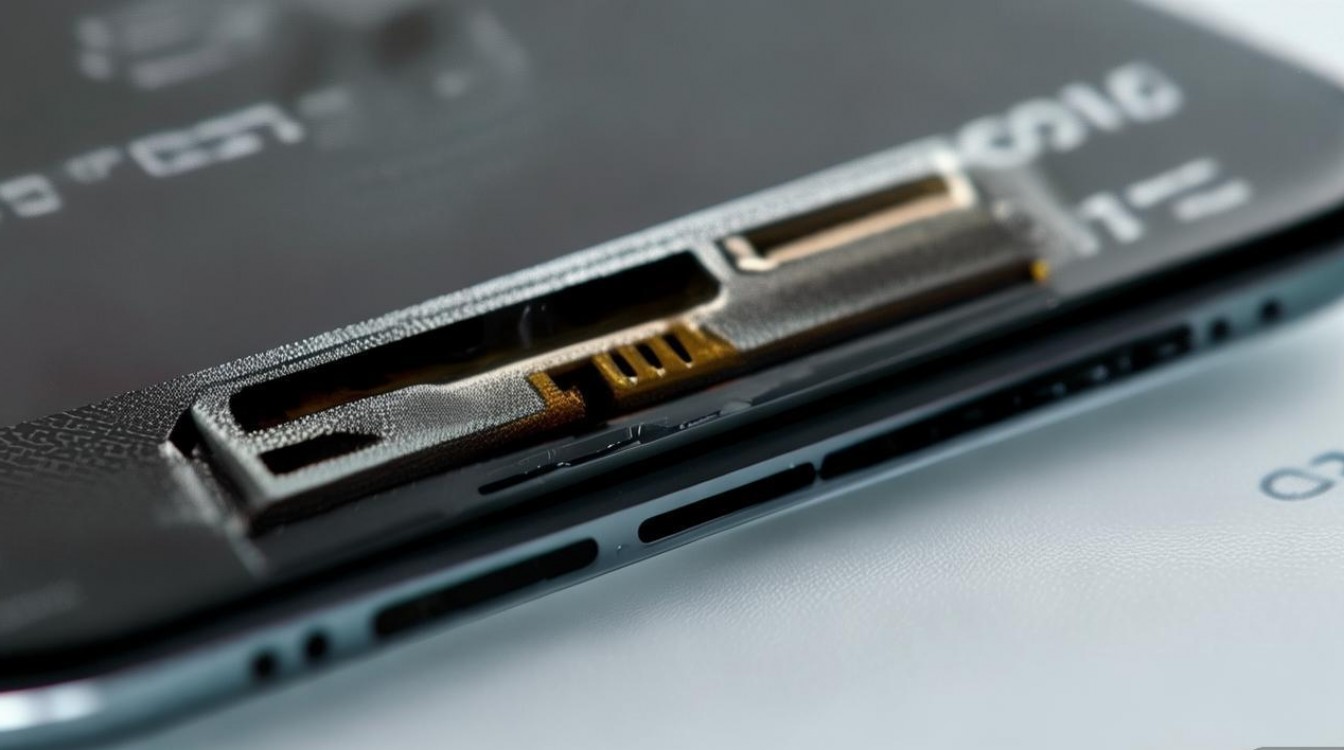 oppo充电口坏了怎么办？维修大概需要多少钱？