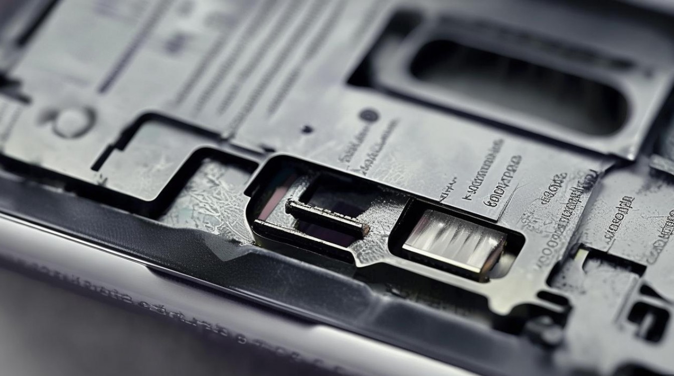 oppo充电口坏了怎么办？维修大概需要多少钱？