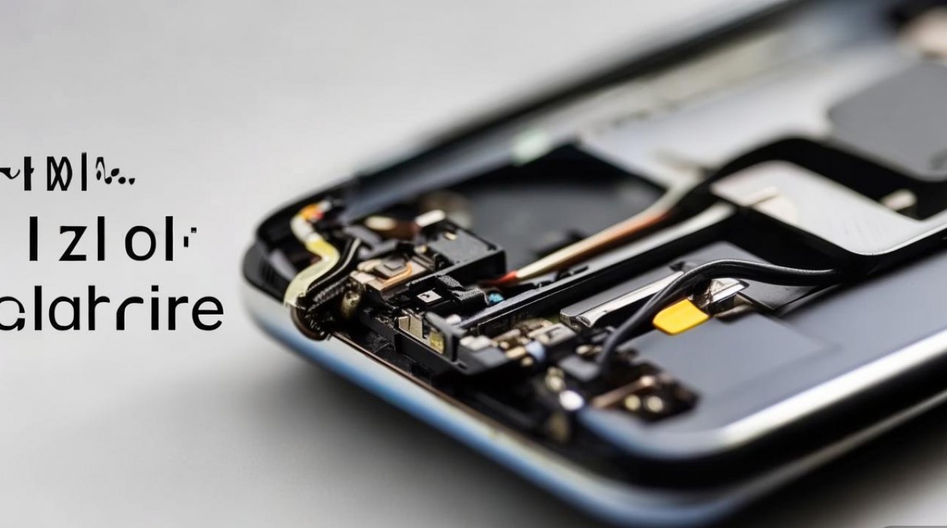 oppo充电口坏了怎么办？维修大概需要多少钱？