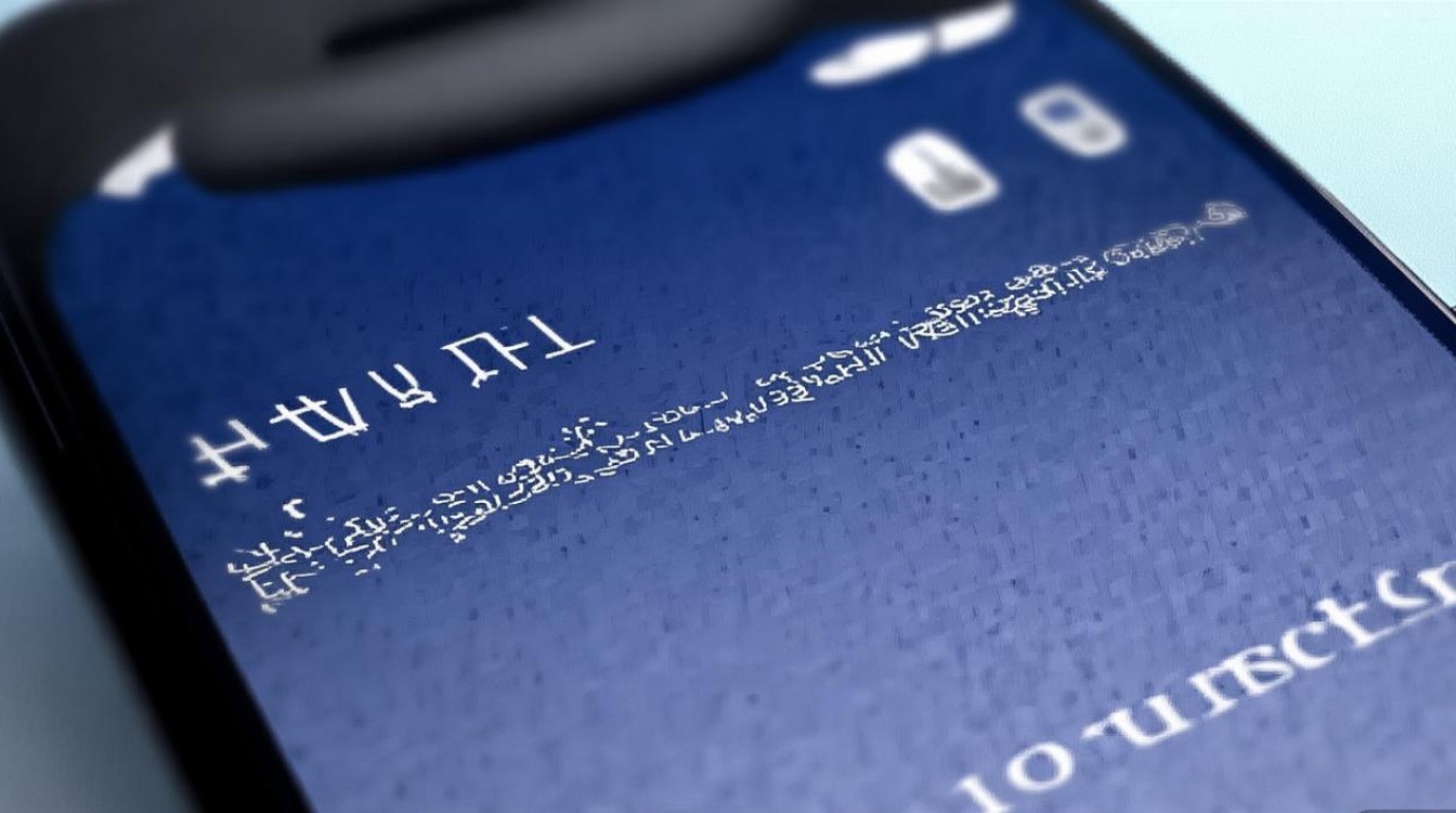 vivoy55a数字解锁怎么解，忘记密码如何强制解锁