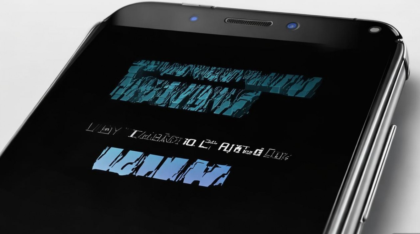 vivoy55a数字解锁怎么解，忘记密码如何强制解锁