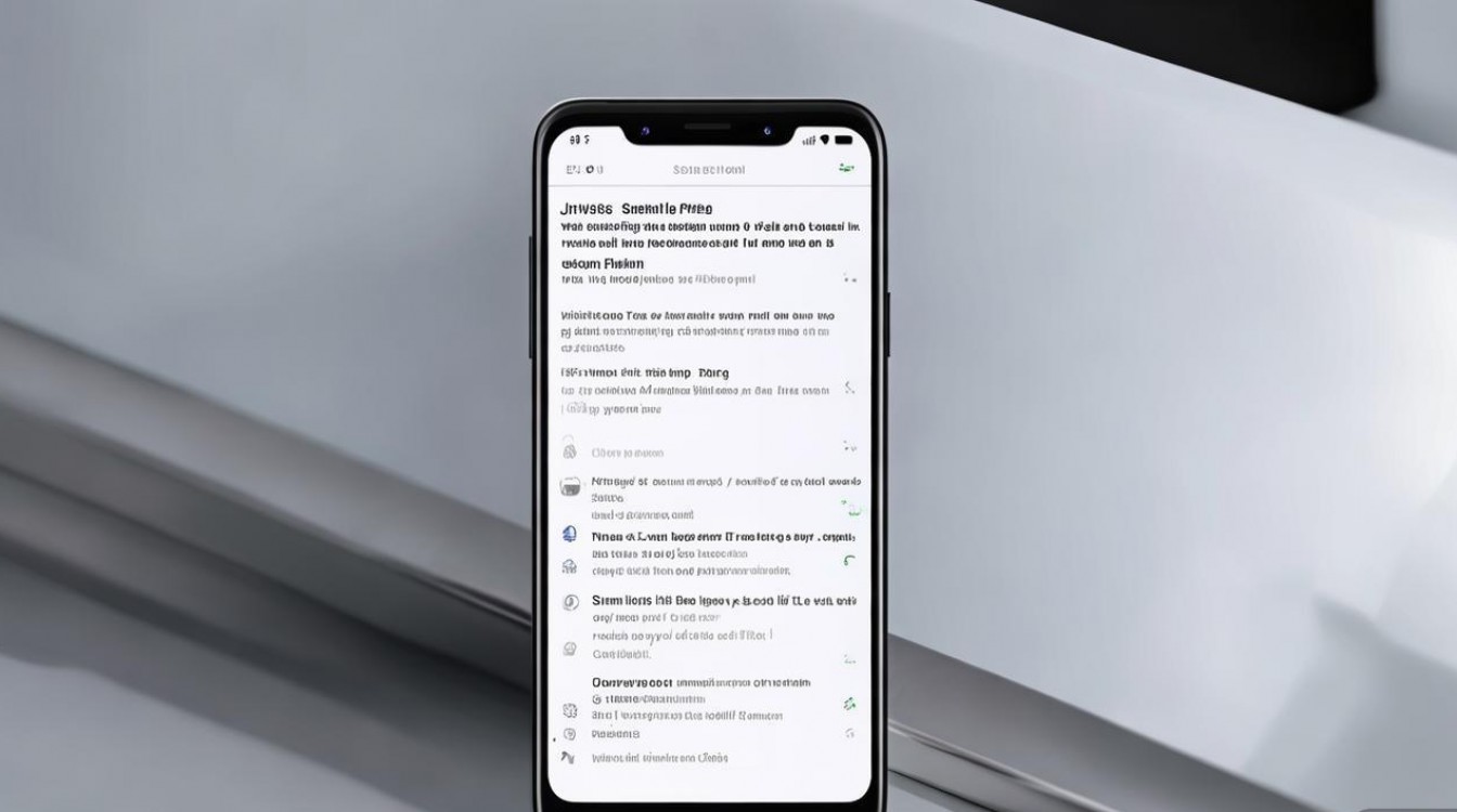 三星on7怎么给软件权限？手机应用权限设置方法