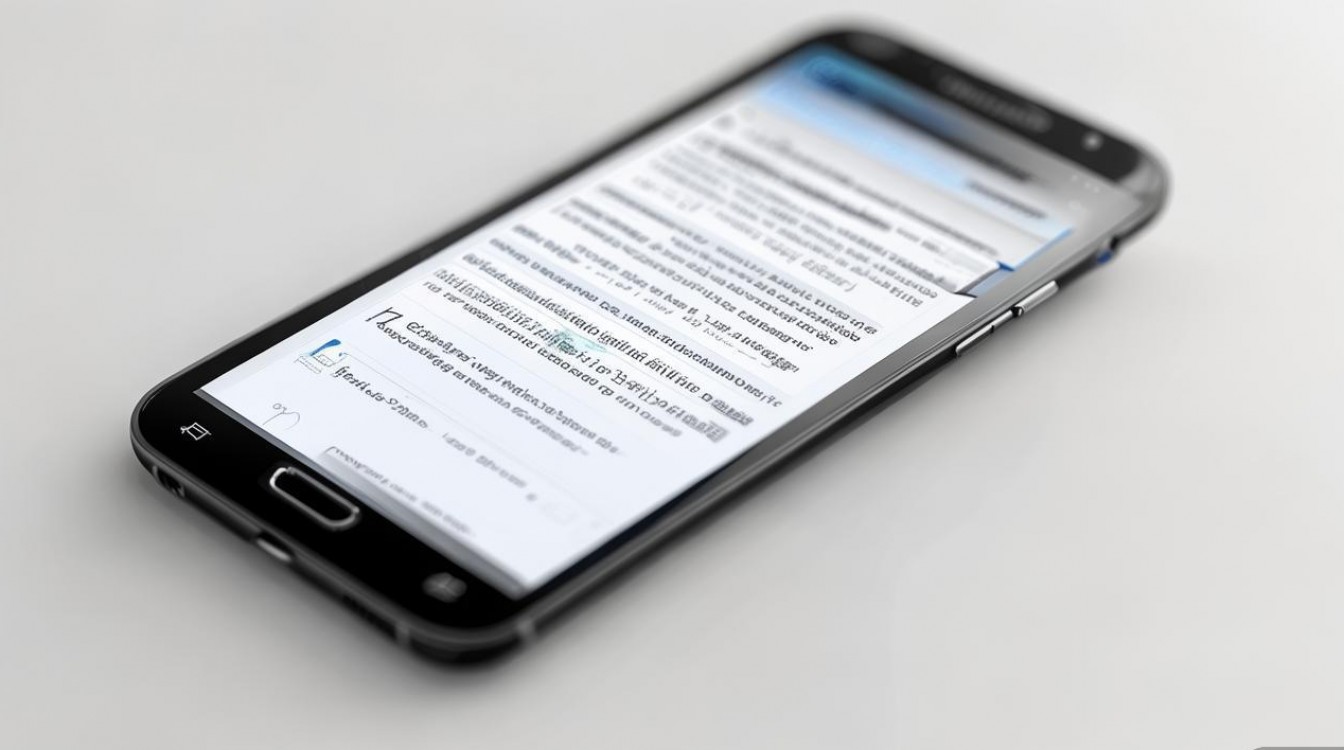 三星on7怎么给软件权限？手机应用权限设置方法