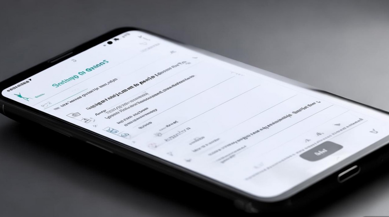 三星on7怎么给软件权限？手机应用权限设置方法