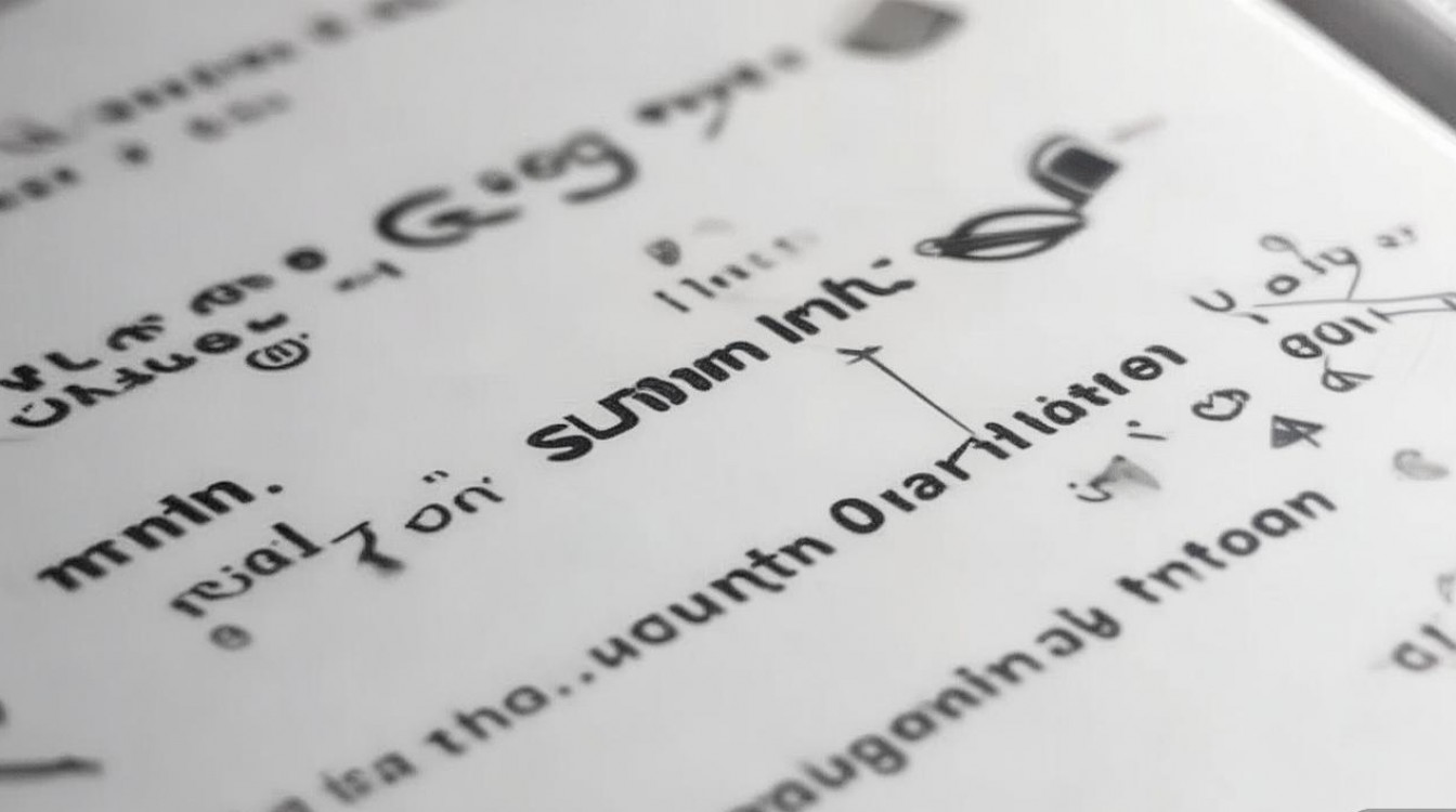 三星on5怎么升级系统，三星on5升级教程在哪里？