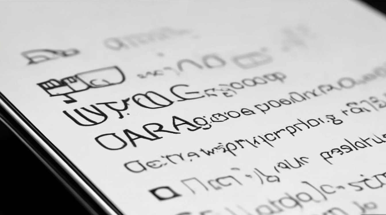 三星on5怎么升级系统，三星on5升级教程在哪里？