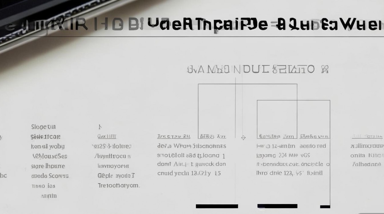 三星on5怎么升级系统，三星on5升级教程在哪里？