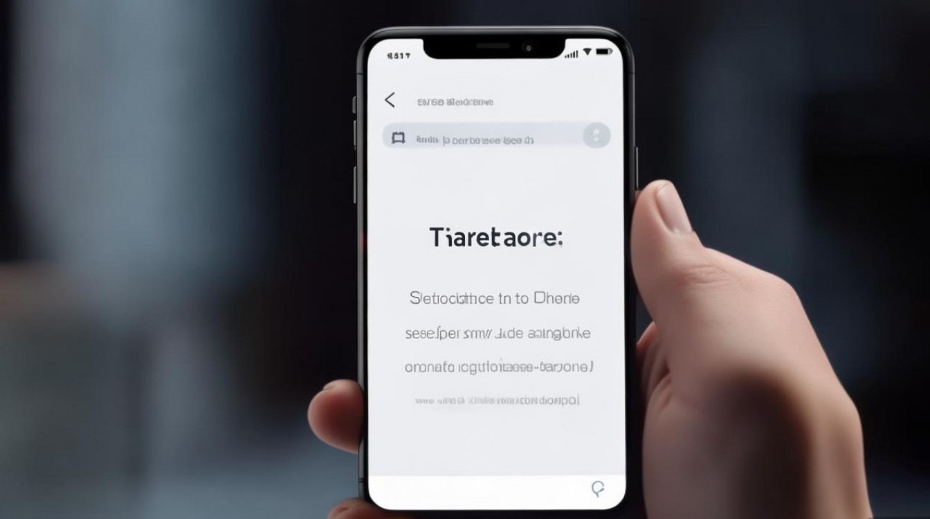 oppo手机怎么任意区域截屏，oppo手机局部截屏快捷键是什么
