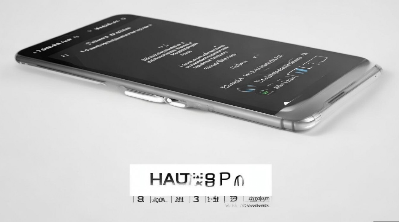 华为p9怎么设置流量？华为p9流量设置教程