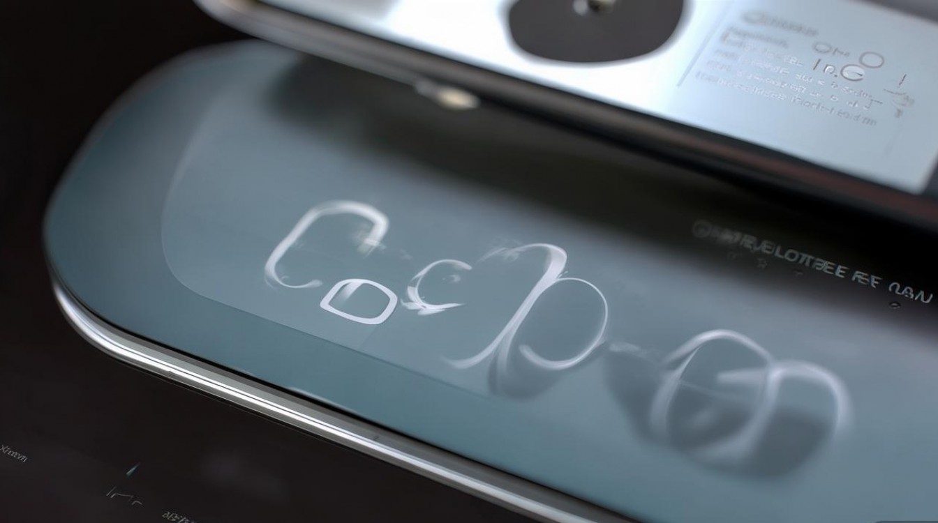 oppo分辨率怎么看？OPPO手机屏幕分辨率在哪里查