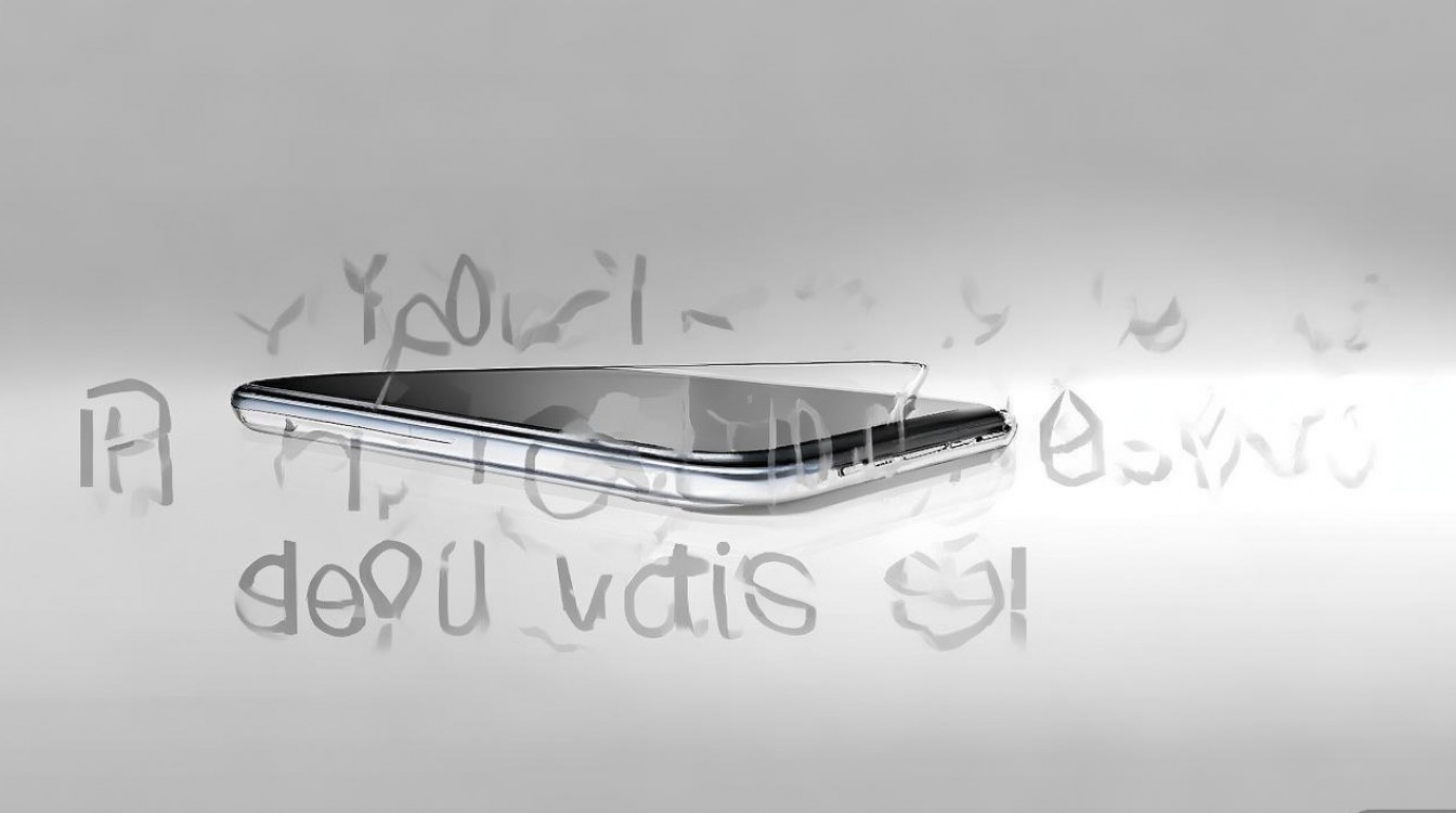 oppo分辨率怎么看？OPPO手机屏幕分辨率在哪里查